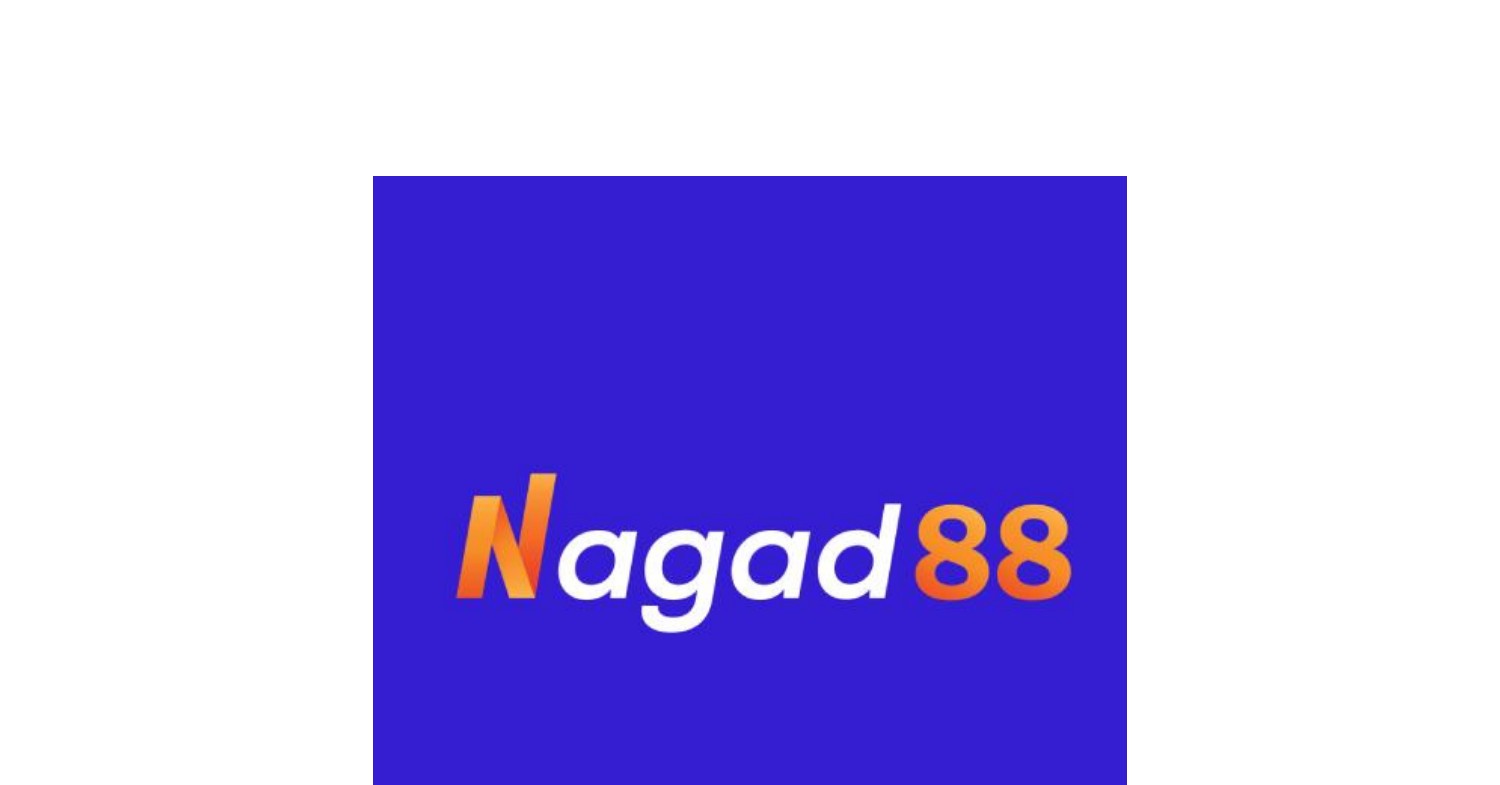 Nagad88 Apk