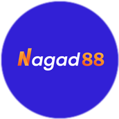 Nagad88 Login